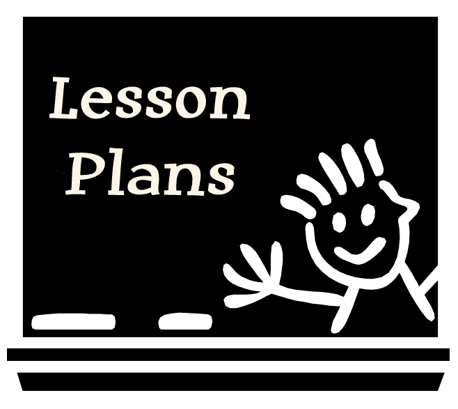 plan-lesson